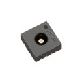 SHT30-DIS-B2.5KS - SENSOR HUMID/TEMP 5V I2C 3% SMD