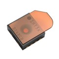 SHT31-DIS-P2.5KS - SENSOR HUMID/TEMP 5V I2C 2% SMD