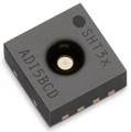 SHT30A-DIS-B10KS - AUTOMOTIVE SENSOR HUMID/TEMP 3%