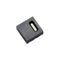 SHT25 - SENSOR HUMI/TEMP 3V I2C 1.8% SMD