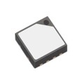 SHT31-DIS-F2.5KS - SENSOR HUMID/TEMP 5V I2C 2% SMD