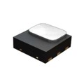 HPP845E131R4 - SENSOR HUMID/TEMP 3V I2C 3% SMD