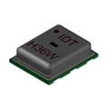 HS3003 - SENSOR HUMIDITY 90% RH SMD