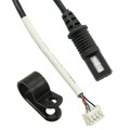 T9602-5-D - SENSOR HUMID/TEMP 5V I2C 2% MOD