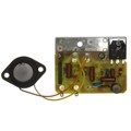 NB-59S-09S-0 - SENS HUMIDITY 48V NEBULIZER MOD