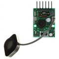 NB-80E-01-H - SENS HUMIDITY 12V NEBULIZER MOD