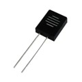 HS12SP - SENSOR HUMIDITY 1V RESIST 5% MOD