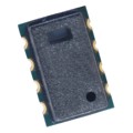 CC2A25 - SENSOR HUMID/TEMP 5V PDM 2% SMD