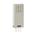CHS-MSS - SENSOR HUMIDITY 5V ANALOG 5% MOD