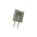 HS30P - SENSOR HUMIDITY 1V RESIST 5% MOD