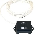 SD - SENSOR HUMIDITY 5-95% RH USER