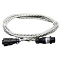 SC-ZH-10 - SENSOR HUMIDITY 5-95% RH USER