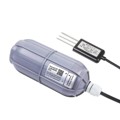 101990565 - SENSECAP LORAWAN SOIL MOISTURE A