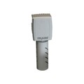 HUMI-WB-XR-O - HUMITRAC - WET BULB TRANSMITTER