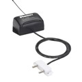 IOT-9WD-4 - 433 MHZ WATER DETECTION SENSOR
