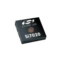 SI7020-A20-IM - SENS HUMI/TEMP 3.6V I2C 4% 6DFN
