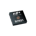SI7021-A20-YM1R - SENSOR RHT DGTL AUTO 6DFN