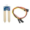 28092 - MOISTURE SENSOR PROBE