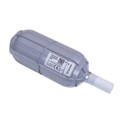 114991726 - SENSECAP LORAWAN AIR TEMPERATURE