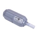 114991730 - SENSECAP LORAWAN AIR TEMPERATURE