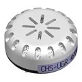 CHS-UGR - HUMIDITY SENSORS