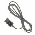 70002335 - SENS HUMI/TEMP/LIGHT 3.3V ZIG 5%