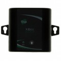 XS-B14-CB2RB - SENS HUMI/TEMP/LIGHT 3.3V ZIG 5%