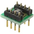 28018 - SENSOR HUMI/TEMP 5V I2C 3.5% MOD