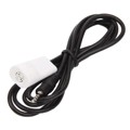 114990205 - SENSOR HUMID/TEMP 3V I2C 2% SMD