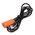 114990206 - SENSOR HUMID/TEMP 3V I2C 2% SMD