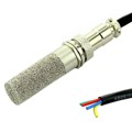 314010012 - SENSOR HUMI/TEMP 3.3V I2C 3% SMD