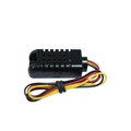 101990561 - TEMPERATURE-HUMIDITY SENSOR-AM23
