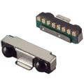 GP2W0110YPS - IRDA MODULE 115.2KBPS 8SMD
