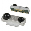 GP2W0004XP0F - MODULE IRDA 115.2KBPS 6SMD