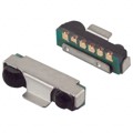 GP2W0116YPS - MODULE IRDA 115.2KBPS 6SMD