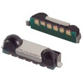 GP2W0118YPS - MODULE IRDA 115.2KBPS 7SMD