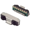 GP2W1002YP0F - IRDA MODULE 1152KBPS 8SMD