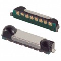 GP2W3270XP0F - MODULE IRDA 115.2KBPS 8SMD