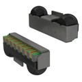 CND0204A - IRDA MODULE 115.2KBPS 8 PIN SMD