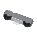 CND0333A - IRDA MODULE 4MBPS TOP VIEW