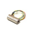 02560541-000 - SENSOR LVDT E SERIES ECON 2.54MM