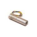 02560543-000 - SENSOR LVDT E SERIES ECON 7.62MM