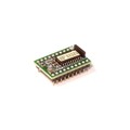 HMC2003 - SENSOR HYBRID MAGN 3 AXIS 20-DIP