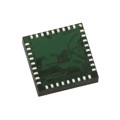 HMC6343 - 3-AXIS DIGITAL COMPASS SOLUTION