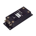 HMR2300-D21-485 - MAGNETOMETER RS485 W/CASE