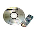 HMR3000-D00-232 - MODULE DIGITAL COMPASS RS232