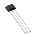 A1369EUA-10-T - CUSTOMER PROGRAMMABLE LINEAR HAL