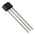 SS466A - MAGNETIC SWITCH LATCH RADIAL