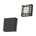 HMC1052L-TR - SENSOR MR WHEAT BRDG 16LCC