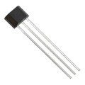 SS496A-SP - SENSOR HALL EFFECT ANALOG SMD